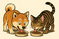 食器について