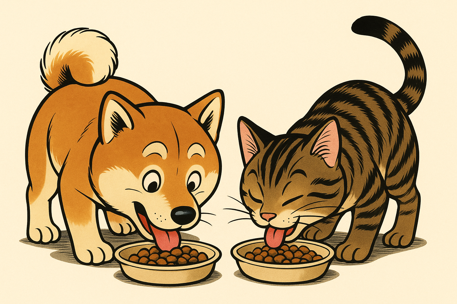 食器について 食器について