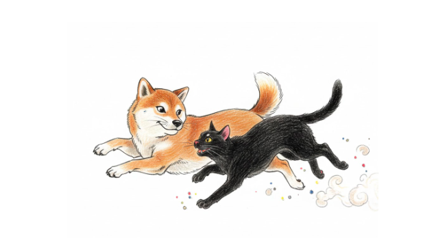 いつまでも元気で走ろう